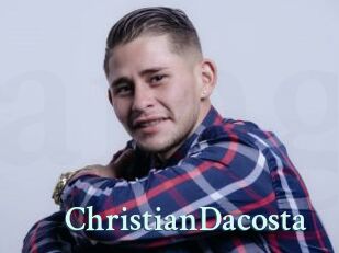 ChristianDacosta
