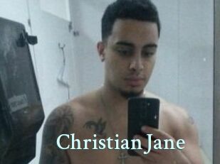 Christian_Jane