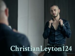 ChristianLeyton124
