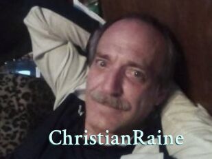 ChristianRaine