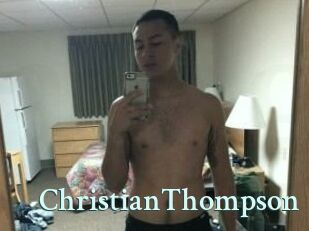 Christian_Thompson
