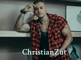 ChristianZut