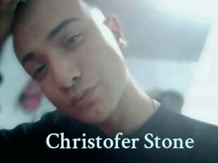 Christofer_Stone