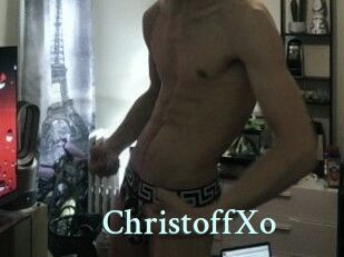 ChristoffXo