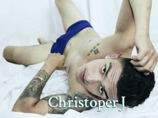 ChristoperJ