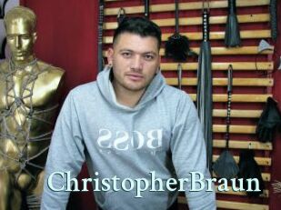ChristopherBraun