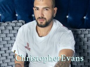 ChristopherEvans
