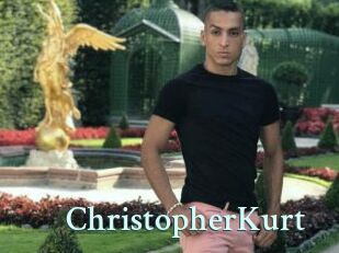 ChristopherKurt
