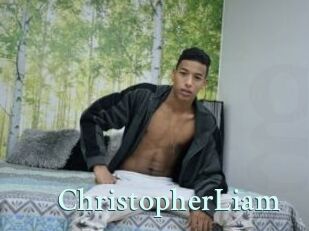 ChristopherLiam