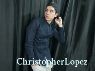 ChristopherLopez