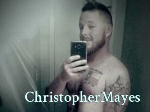 Christopher_Mayes