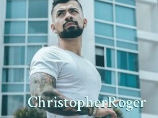 ChristopherRoger
