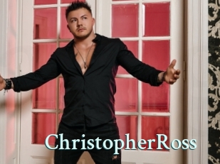 ChristopherRoss