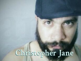 Christopher_Jane