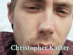 Christopher_Karter