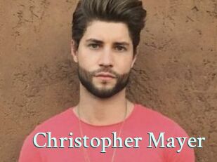 Christopher_Mayer