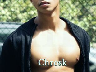Chrosk