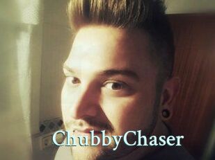ChubbyChaser