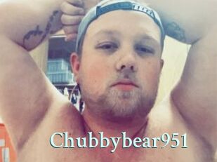 Chubbybear951