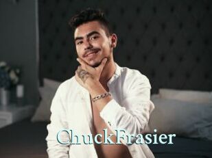 ChuckFrasier