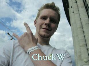 Chuck_W