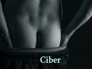 Ciber