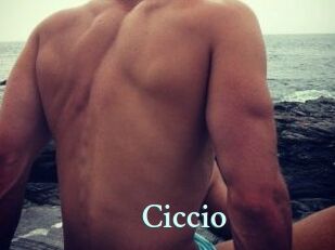 Ciccio