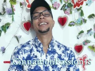 CinnamonPassion18