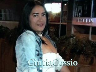 CintiaCossio