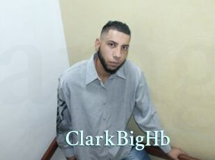 ClarkBigHb