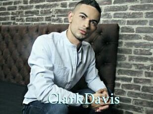 ClarkDavis