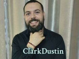 ClarkDustin