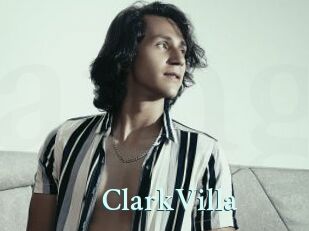 ClarkVilla