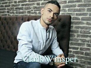 ClarkWinsper