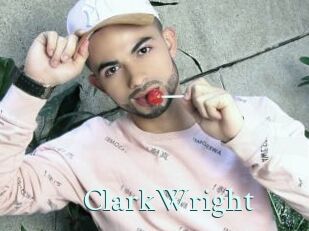 ClarkWright