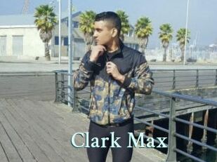 Clark_Max