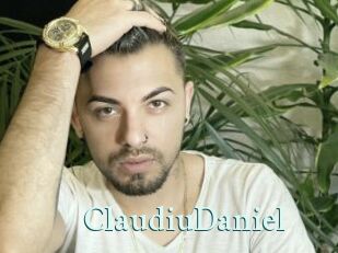 ClaudiuDaniel Ambiance Gay