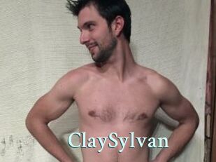 Clay_Sylvan