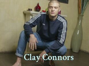 Clay_Connors