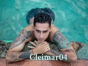 Cleimar04