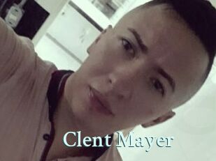 Clent_Mayer