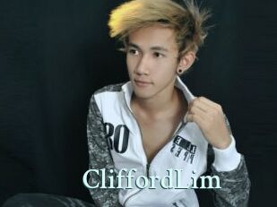 CliffordLim