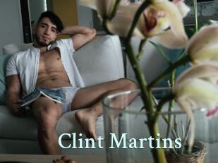 Clint_Martins