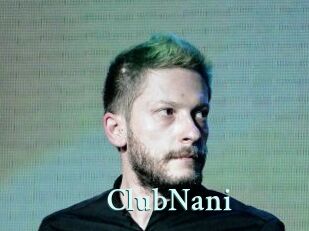 ClubNani