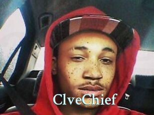 ClveChief