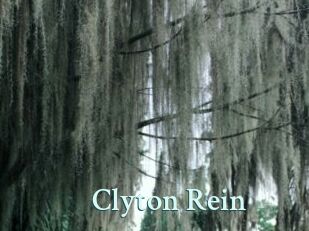 Clyton_Rein