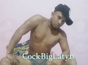 CockBigLatyn Ambiance Gay