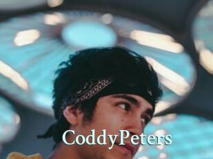 CoddyPeters