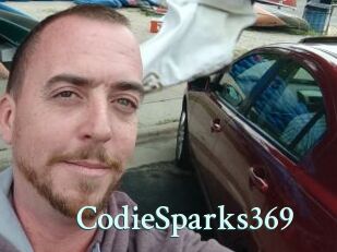 CodieSparks369