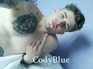 Cody_Blue